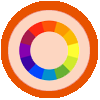 About Images